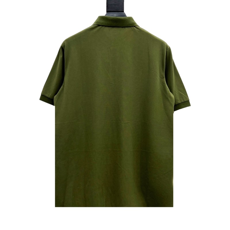 Clothes Louis Vuitton 97