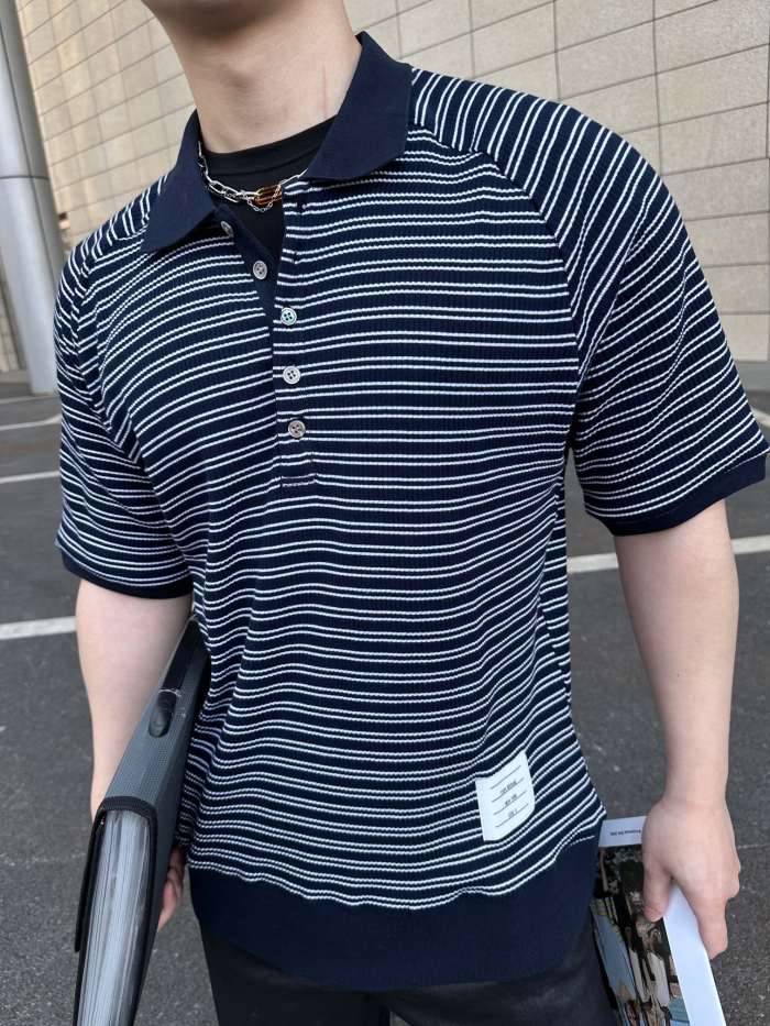 Clothes Thom Browne 33