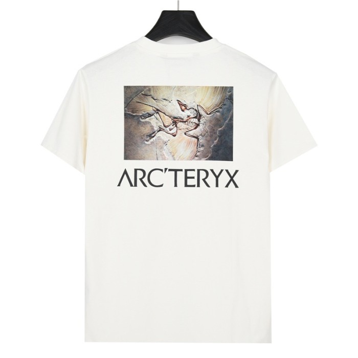 Clothes ARC'TERYX 4