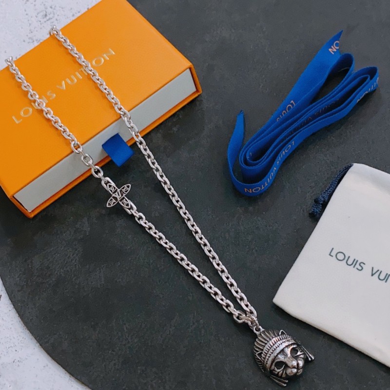 Clothes Louis Vuitton 72