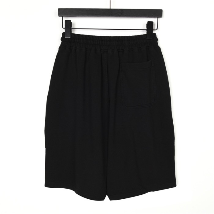 Clothes Balenciaga 141