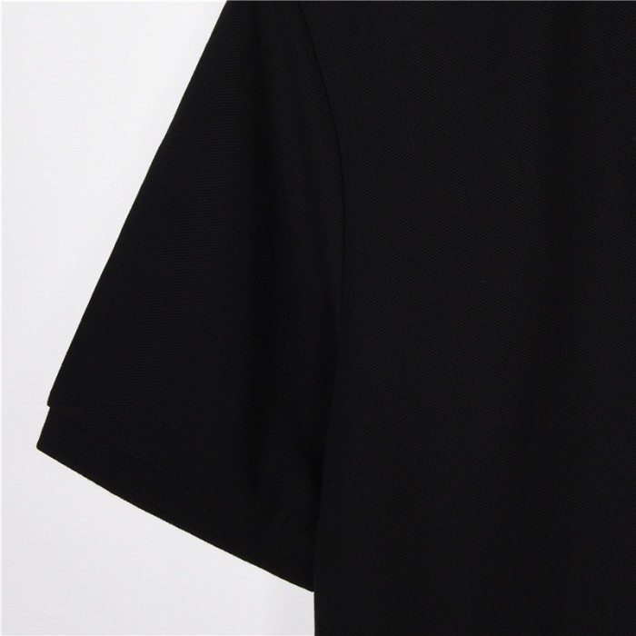 Clothes Burberry 254