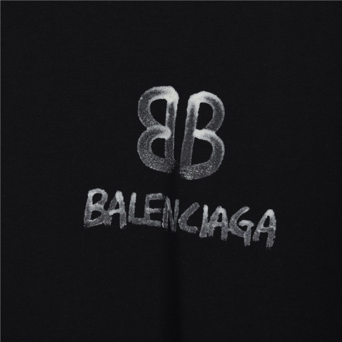 Clothes Balenciaga 246