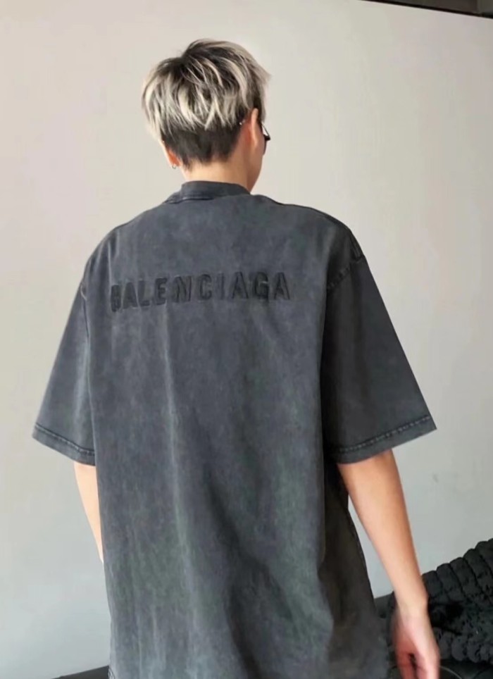 Clothes Balenciaga 119