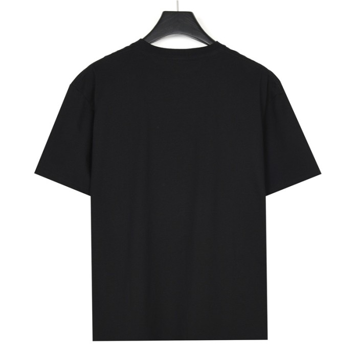 Clothes ARC'TERYX 13