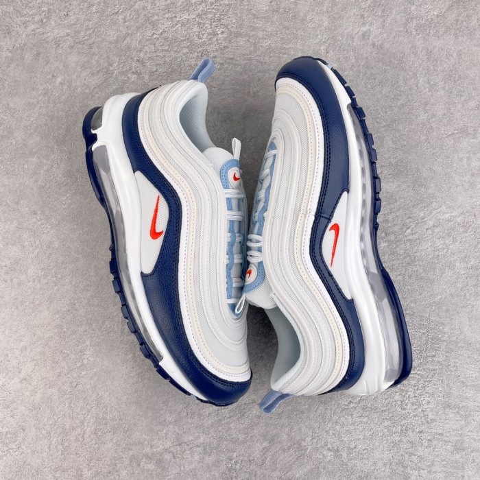 Nike Air Max 97 Sneaker 2