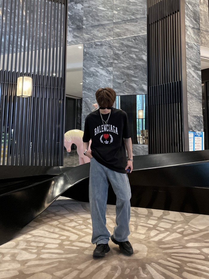 Clothes Balenciaga 98