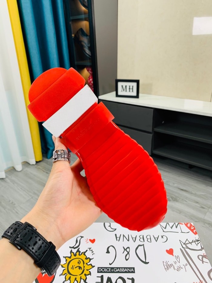 Dolce & Gabbana Sorrento 34