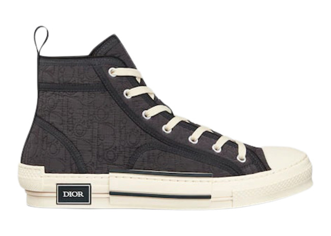 Dior B23 High 71