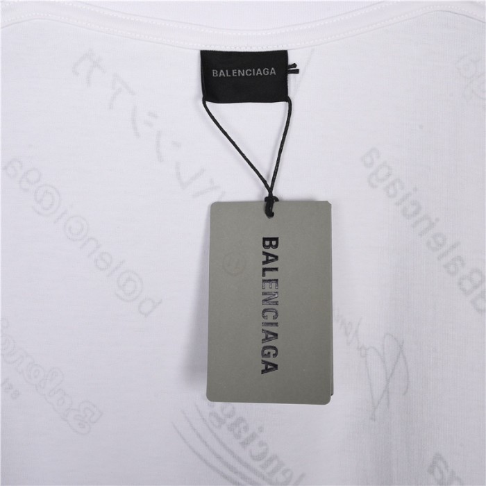 Clothes Balenciaga 81