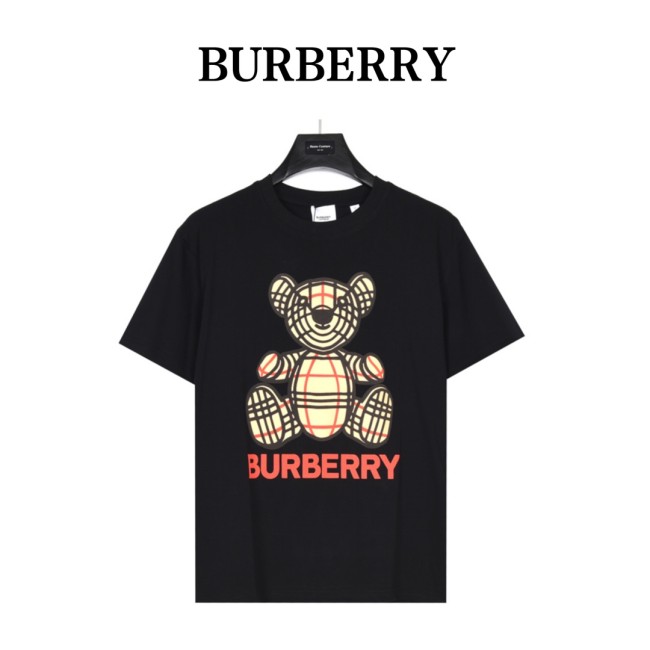 Clothes Burberry 193