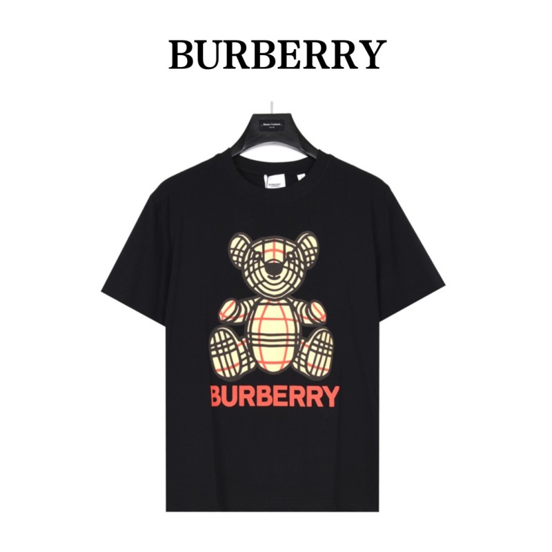 Clothes Burberry 193