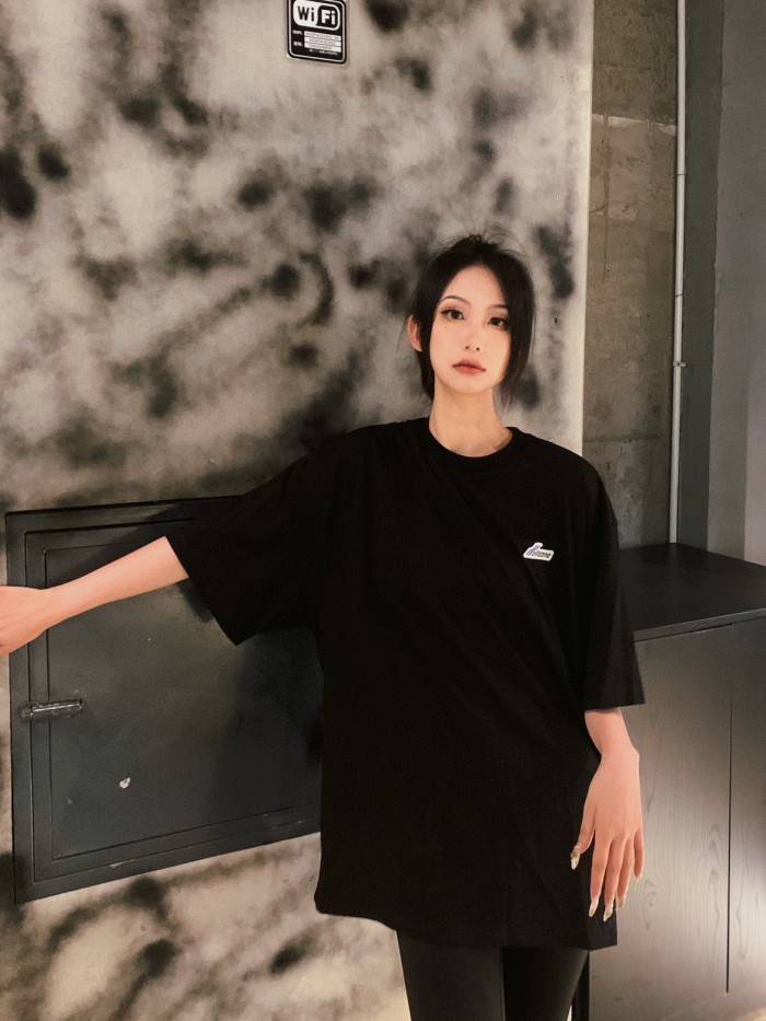 Clothes WE11 DONE 17