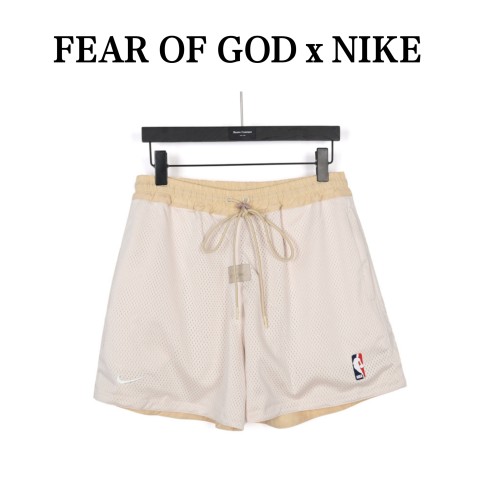 Clothes FEAR OF GOD 5