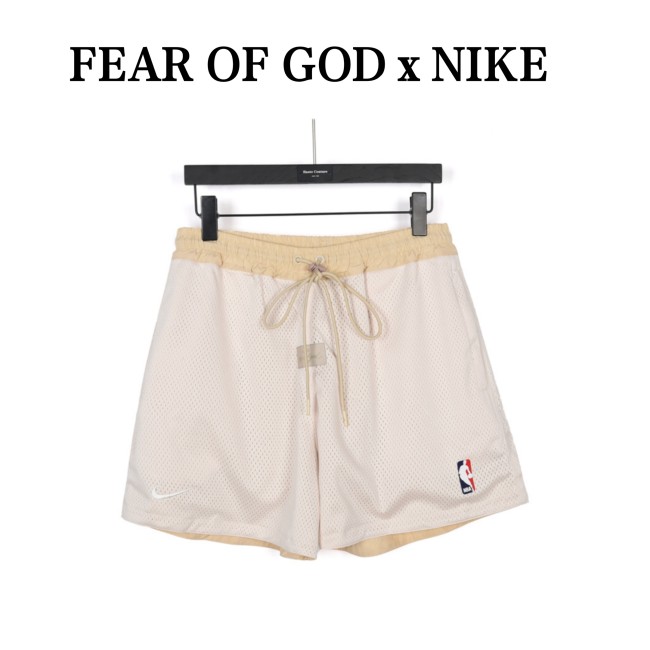 Clothes FEAR OF GOD 5