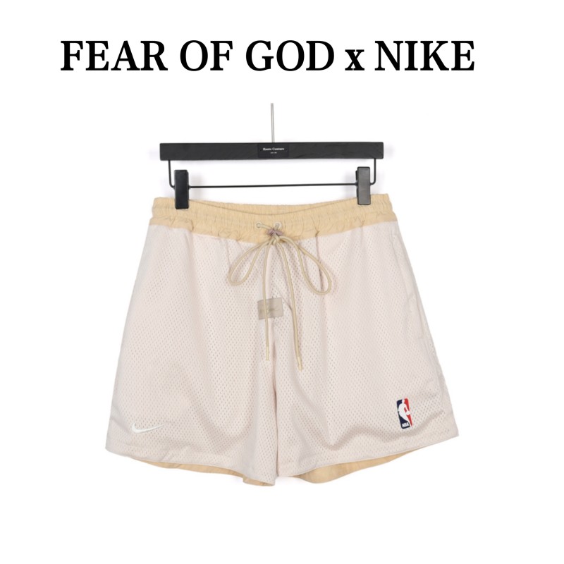 Clothes FEAR OF GOD 5