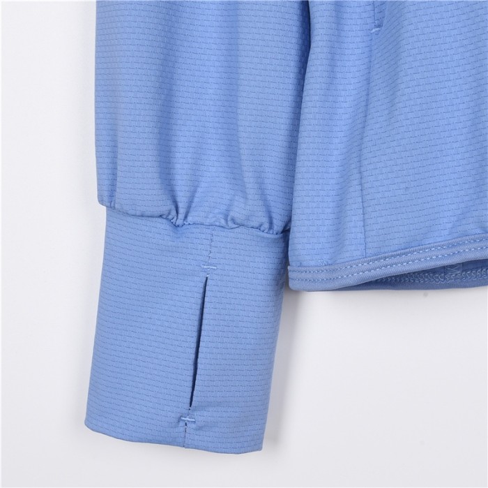 Clothes ARC'TERYX 90