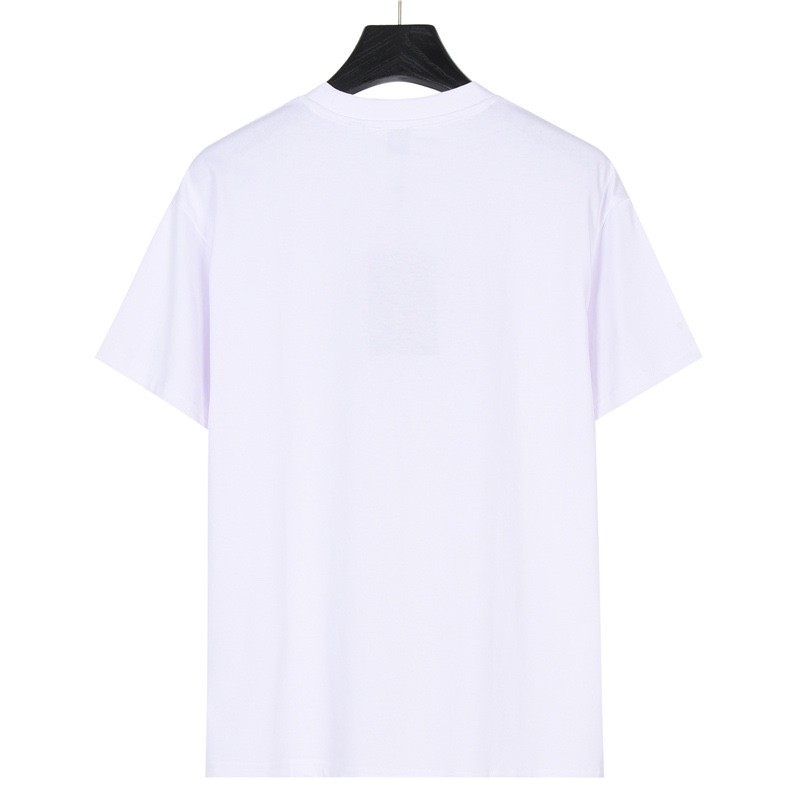 Clothes Burberry 315