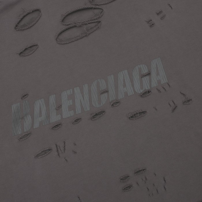 Clothes Balenciaga 58