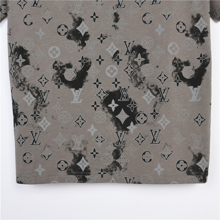 Clothes Louis Vuitton 173