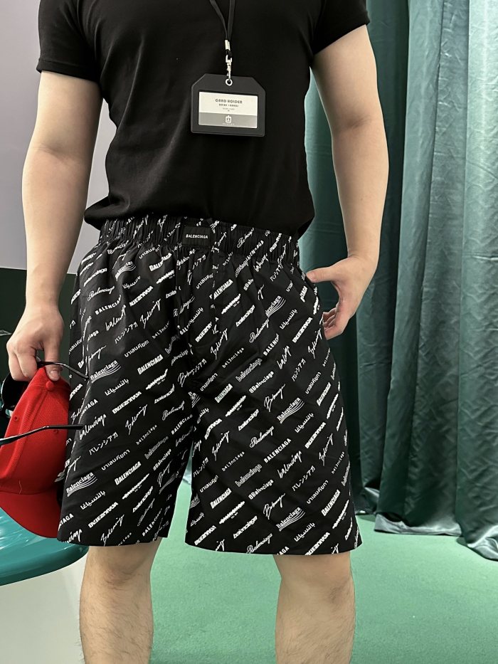 Clothes Balenciaga 262