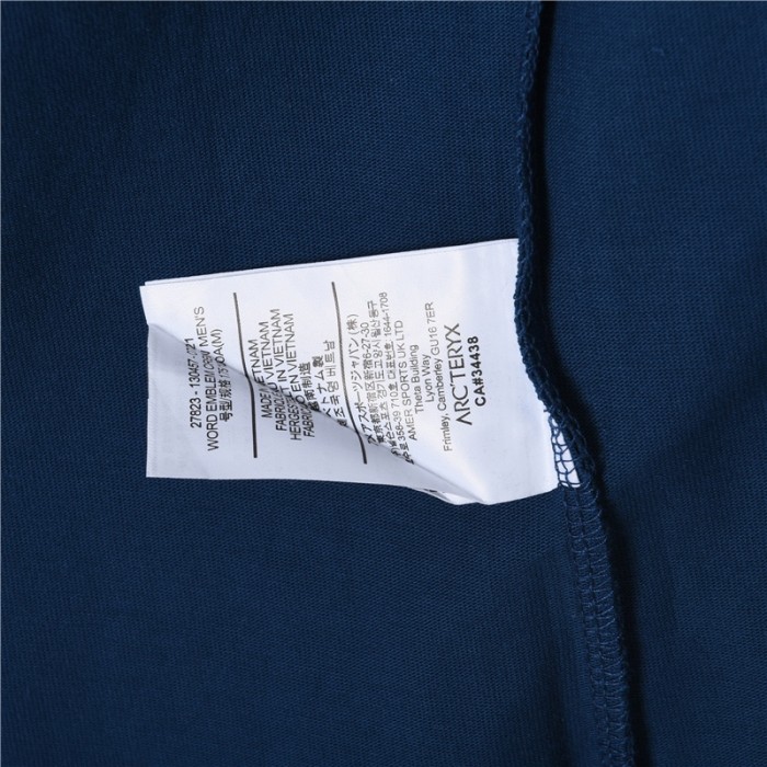Clothes ARC'TERYX 29