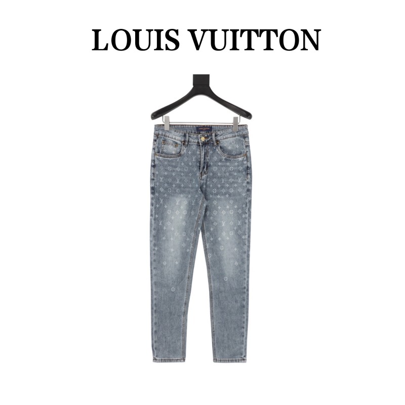 Clothes Louis Vuitton 117