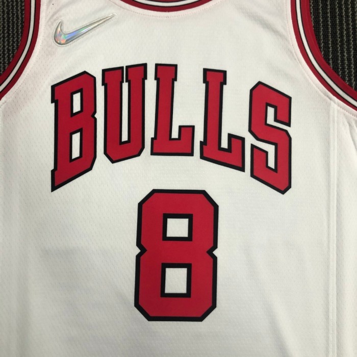 Basketball Jerseys Chicago Bulls