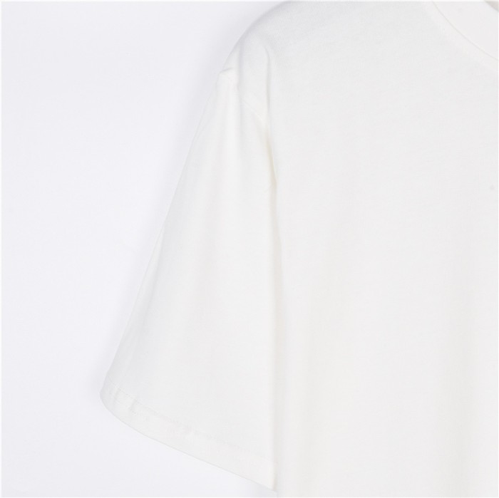 Clothes Louis Vuitton 434