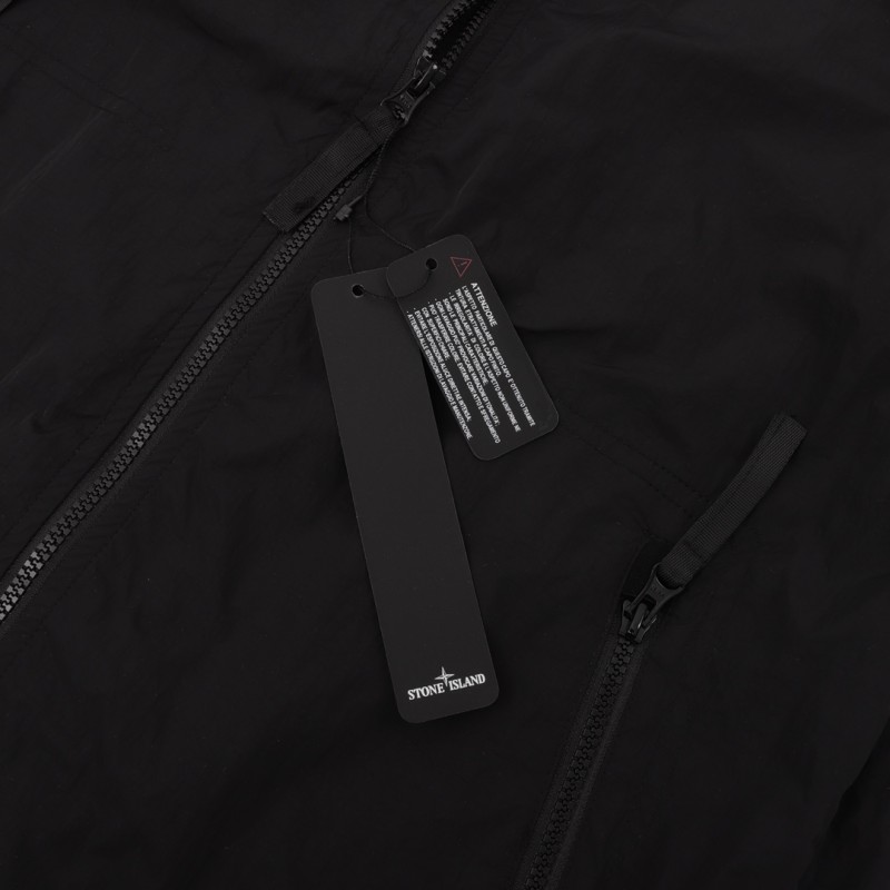 Clothes Stone Island 12