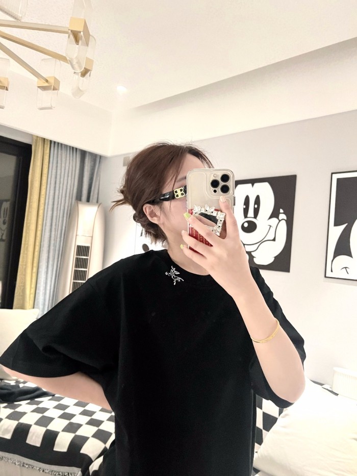 Clothes ARC'TERYX 74