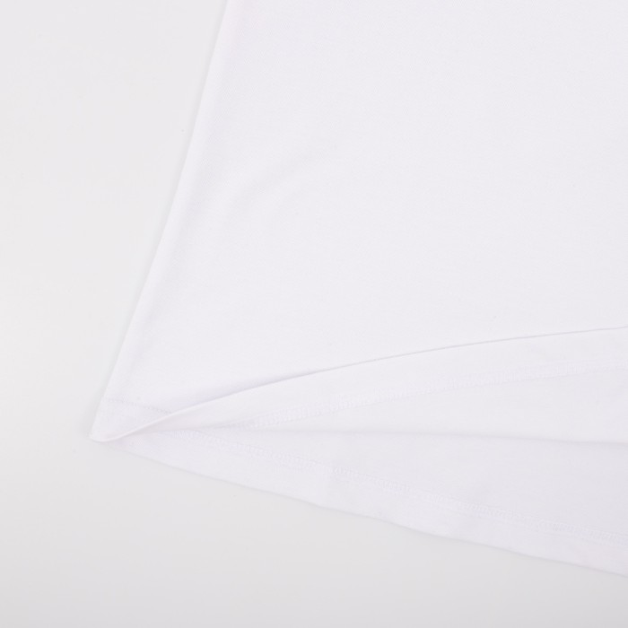 Clothes ARC'TERYX 51