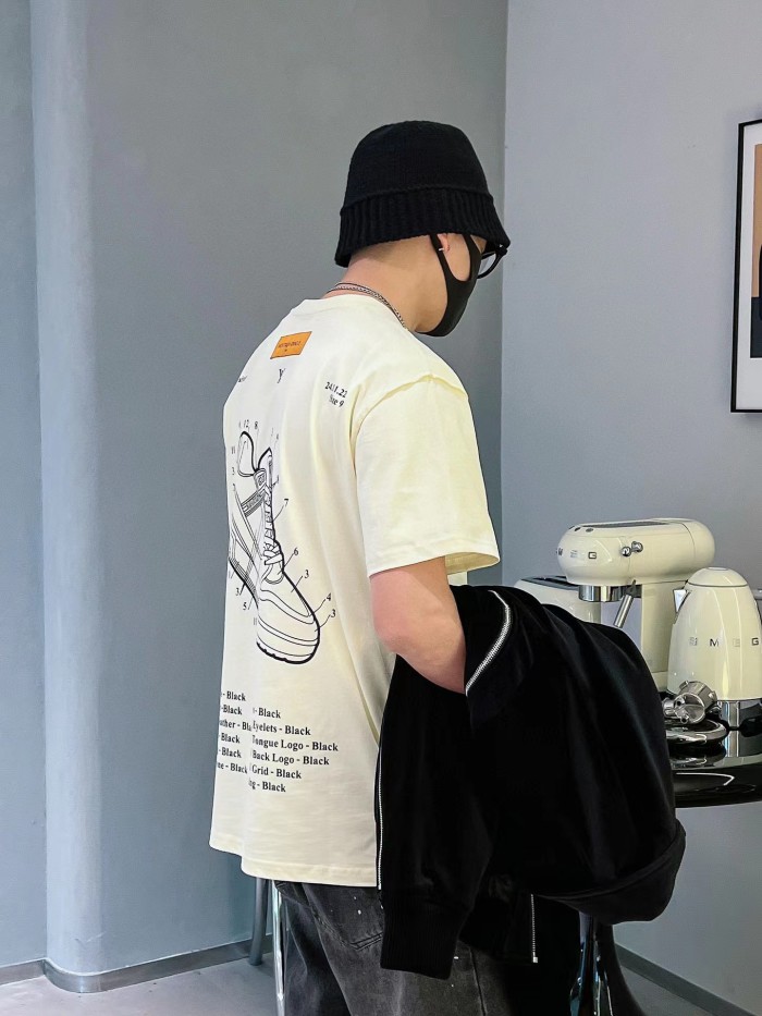 Clothes Louis Vuitton 112