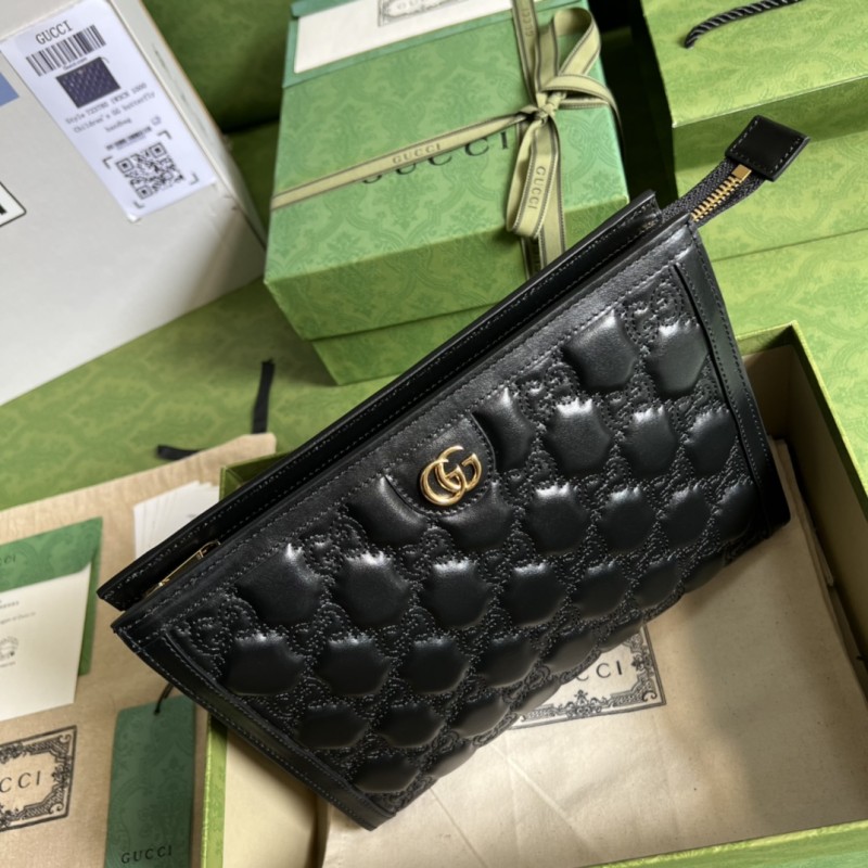 Handbag Gucci 723780 size 10*7.5*2 cm