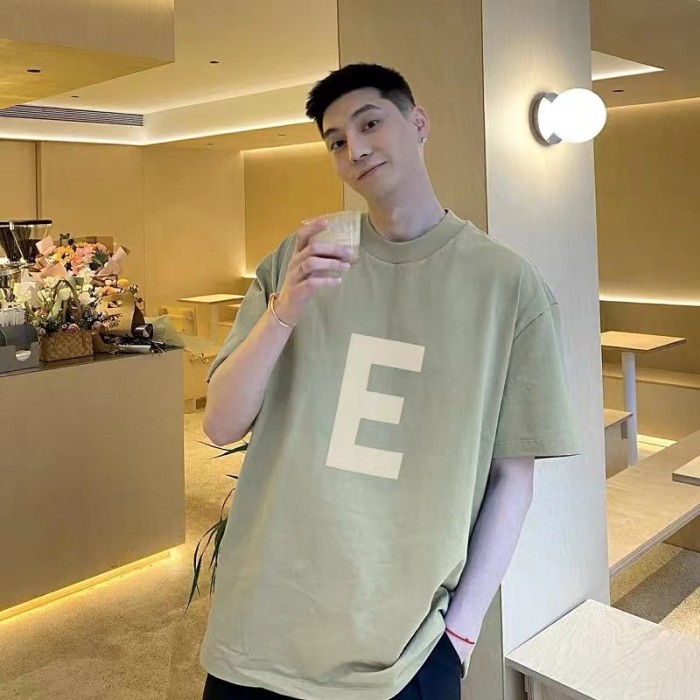 Clothes FEAR OF GOD 23