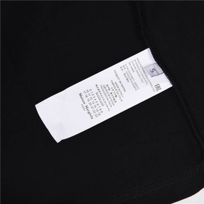 Clothes Maison Margiela 5