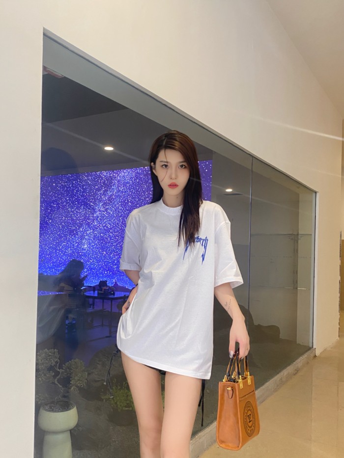 Clothes Burberry 107