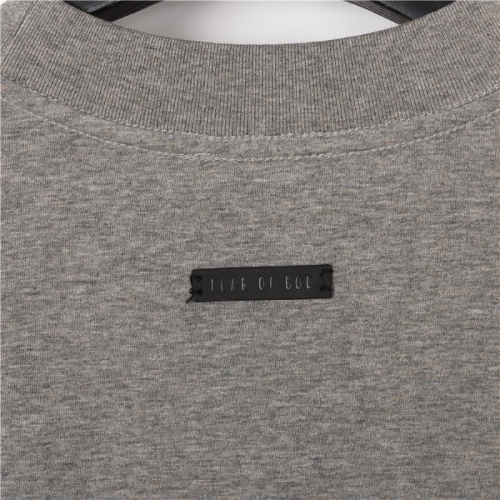 Clothes FEAR OF GOD 82