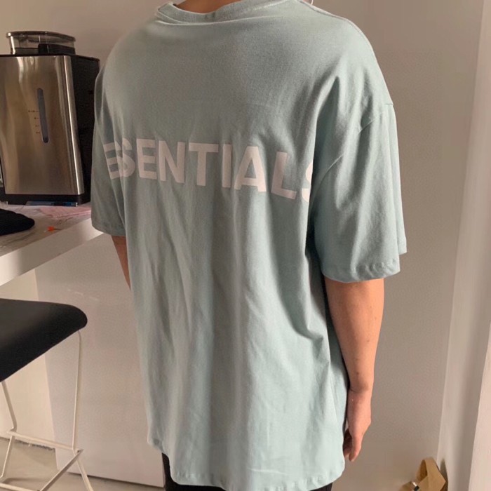 Clothes FEAR OF GOD 34