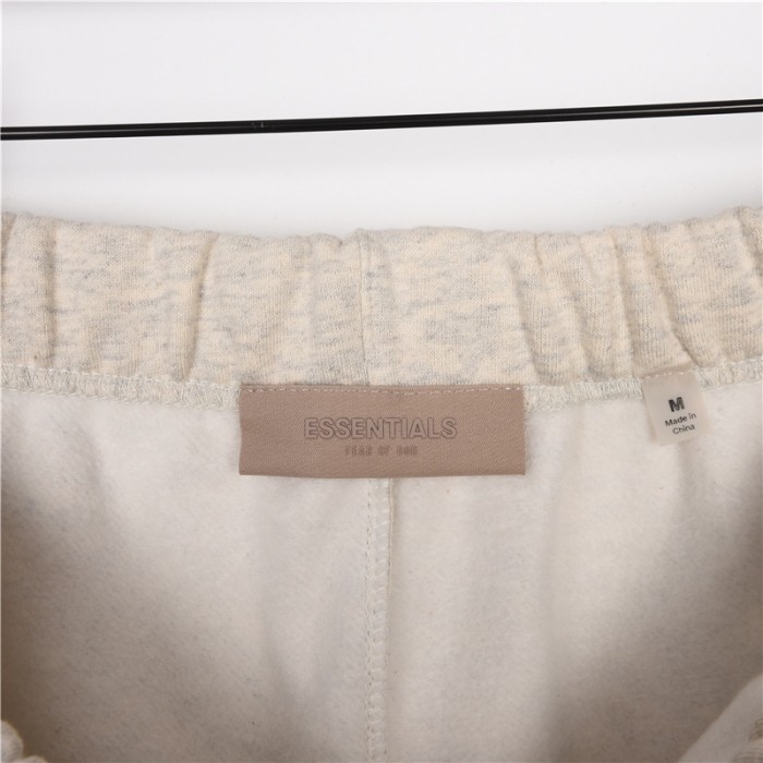 Clothes FEAR OF GOD 81