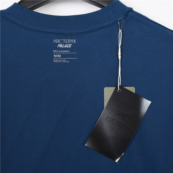 Clothes ARC'TERYX 29