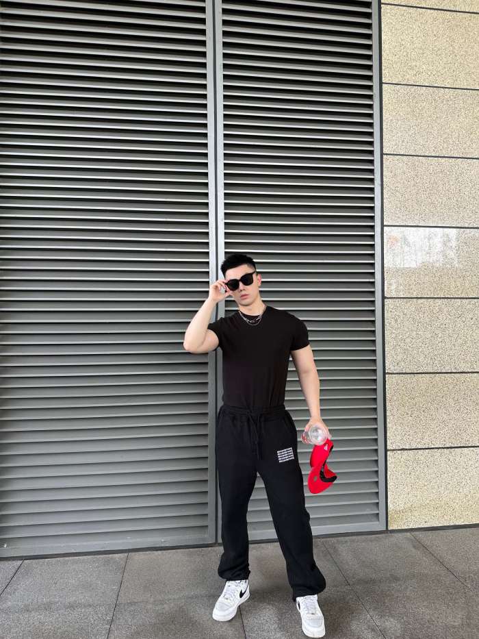 Clothes Alexander wang 25