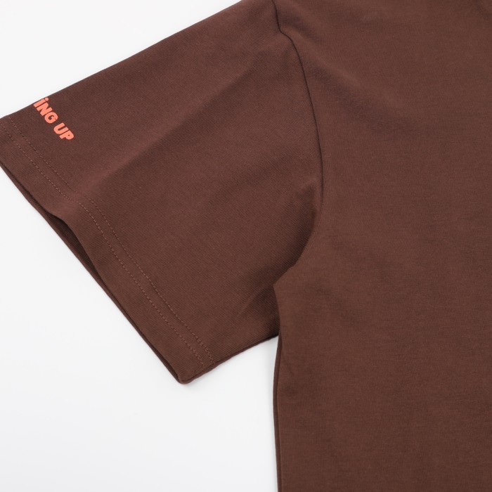 Clothes Louis Vuitton 122