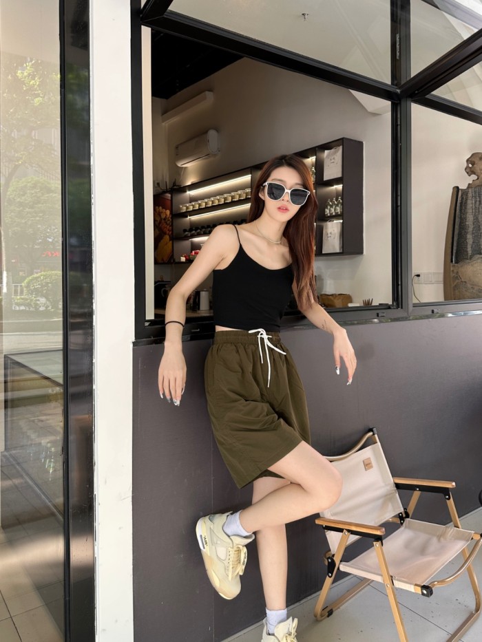 Clothes ARC'TERYX 95