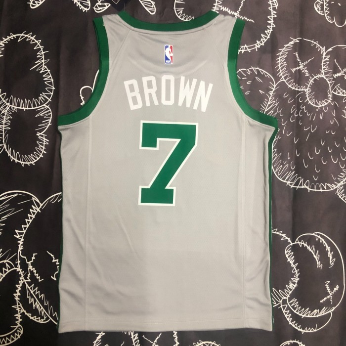 Basketball Jerseys Boston Celtics
