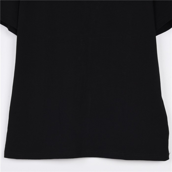 Clothes GUCCI X ADIDAS 258