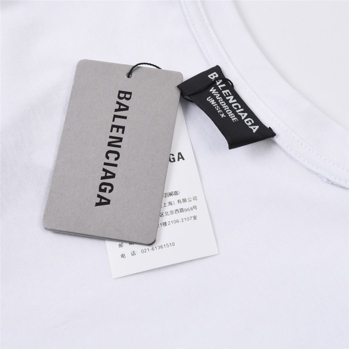 Clothes Balenciaga 104