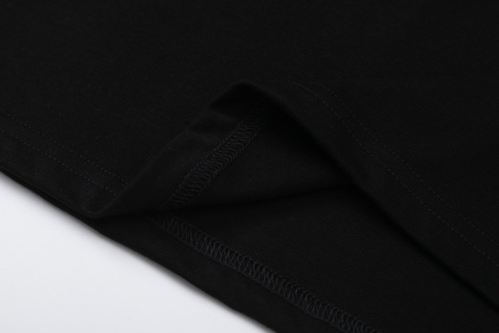 Clothes Balenciaga 70