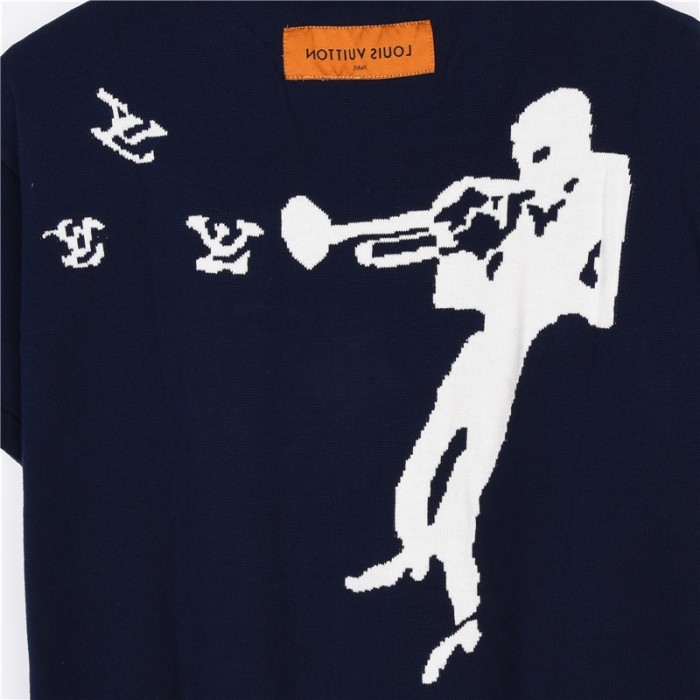 Clothes Louis Vuitton 430