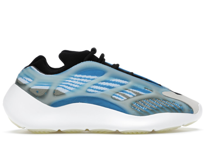Adidas Yeezy 700 V3 Arzareth
